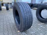 Opony ciężarowe 385/65R22.5 GOODYEAR KMAX T GEN-2 / 12mm