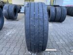 Opony ciężarowe 385/65R22.5 GOODYEAR KMAX T GEN-2 / 12mm