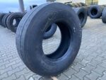 Opony ciężarowe 385/65R22.5 GOODYEAR KMAX T GEN-2 / 12mm
