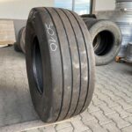  Opony ciężarowe 385/65R22.5 GOODYEAR KMAX T / 7-8mm