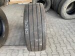 Opony ciężarowe 385/65R22.5 GOODYEAR KMAX T / 7-8mm