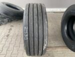 Opony ciężarowe 385/65R22.5 GOODYEAR KMAX T / 17-18mm