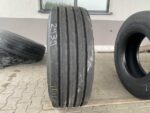 Opony ciężarowe 385/65R22.5 GOODYEAR KMAX T / 17-18mm
