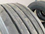 Opony ciężarowe 385/65R22.5 GOODYEAR KMAX T / 17-18mm