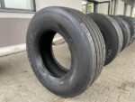 Opony ciężarowe 385/65R22.5 GOODYEAR KMAX T / 17-18mm