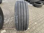 Opony ciężarowe 385/65R22.5 GOODYEAR KMAX T / 14-15mm