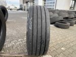 Opony ciężarowe 385/65R22.5 GOODYEAR KMAX T / 14-15mm