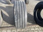 Opony ciężarowe 385/65R22.5 GOODYEAR KMAX T / 11-13mm