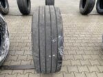 Opony ciężarowe 385/65R22.5 GOODYEAR KMAX T / 11-13mm