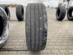 Opony ciężarowe 385/65R22.5 GOODYEAR KMAX T / 11-13mm