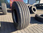 Opony ciężarowe 385/65R22.5 GOODYEAR KMAX T / 11-12mm