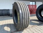 Opony ciężarowe 385/65R22.5 GOODYEAR KMAX T / 14-15mm