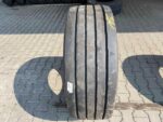 Opony ciężarowe 385/65R22.5 GOODYEAR KMAX T / 14-15mm
