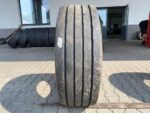 Opony ciężarowe 385/65R22.5 GOODYEAR KMAX T / 14-15mm