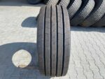 Opony ciężarowe 385/65R22.5 GOODYEAR KMAX T / 16mm