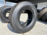 Opony ciężarowe 385/65R22.5 GOODYEAR KMAX T / 16mm