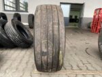 Opony ciężarowe 385/65R22.5 GOODYEAR KMAX T / 7-8mm