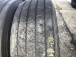 Opony ciężarowe 385/65R22.5 AEOLUS NEO ALLROADS T  / 11mm
