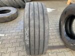 Opony ciężarowe 385/65R22.5 GOODYEAR KMAX T / 14-15mm