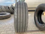 Opony ciężarowe 385/65R22.5 GOODYEAR KMAX T / 14-15mm