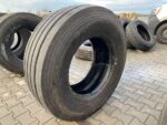 Opony ciężarowe 385/65R22.5 GOODYEAR KMAX T / 14-15mm