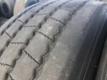 Opony ciężarowe 385/65R22.5 AEOLUS NEO ALLROADS T  / 11mm