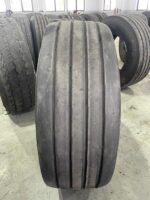 Opony ciężarowe 385/65R22.5 GOODYEAR KMAX T / 9-10mm