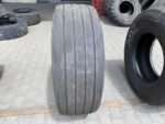 Opony ciężarowe 385/65R22.5 GOODYEAR KMAX T / 9-10mm