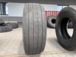 Opony ciężarowe 385/65R22.5 GOODYEAR KMAX T / 9-10mm