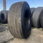  Opony ciężarowe 385/65R22.5 AEOLUS NEO ALLROADS T / 10mm
