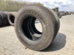 Opony ciężarowe 385/65R22.5 GOODYEAR KMAX T / 8-10mm