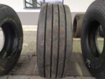 Opony ciężarowe 385/65R22.5 GOODYEAR KMAX T / 12-13mm