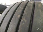 Opony ciężarowe 385/65R22.5 GOODYEAR KMAX T / 12-13mm
