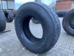 Opony ciężarowe 385/65R22.5 GOODYEAR KMAX S GEN-2 / 11-12mm