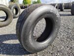 Opony ciężarowe 385/65R22.5 GOODYEAR KMAX S GEN-2 / 10-11mm