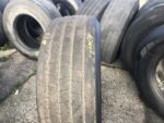Opony ciężarowe 385/65R22.5 AEOLUS NEO ALLROADS T / 10mm