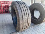 Opony ciężarowe 385/65R22.5 GOODYEAR KMAX S GEN-2 / 15mm