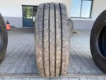 Opony ciężarowe 385/65R22.5 GOODYEAR KMAX S GEN-2 / 15mm