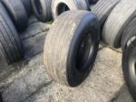 Opony ciężarowe 385/65R22.5 AEOLUS NEO ALLROADS T / 10mm