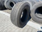 Opony ciężarowe 385/65R22.5 GOODYEAR KMAX S / 8-9mm