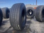 Opony ciężarowe 385/65R22.5 AEOLUS NEO ALLROADS T / 11mm