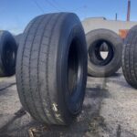  Opony ciężarowe 385/65R22.5 AEOLUS NEO ALLROADS T / 11mm