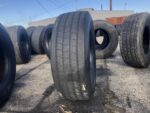 Opony ciężarowe 385/65R22.5 AEOLUS NEO ALLROADS T / 11mm