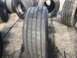 Opony ciężarowe 385/65R22.5 AEOLUS NEO ALLROADS T / 11mm