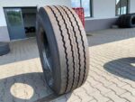 Opony ciężarowe 385/65R22.5 PIRELLI ITINERIS T TRAILER 90 SERIES / 100% BIEŻNIKA