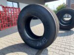 Opony ciężarowe 385/65R22.5 PIRELLI ITINERIS T TRAILER 90 SERIES / 100% BIEŻNIKA