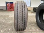 Opony ciężarowe 385/65R22.5 PIRELLI ITINERIS T TRAILER 90 SERIES / 11-12mm