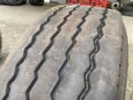 Opony ciężarowe 385/65R22.5 PIRELLI ITINERIS T TRAILER 90 SERIES / 11-12mm