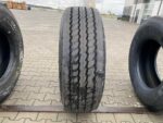 Opony ciężarowe 385/65R22.5 PIRELLI ITINERIS T TRAILER 90 SERIES / 13mm