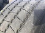 Opony ciężarowe 385/65R22.5 AEOLUS NEO ALLROADS T / 11mm